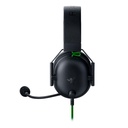 AUDIFONO C/MICROF. RAZER BLACKSHARK V2 X MULTI-PLATFORM 50MM 7.1