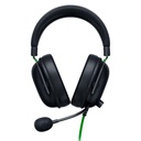 AUDIFONO C/MICROF. RAZER BLACKSHARK V2 X MULTI-PLATFORM 50MM 7.1