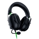 AUDIFONO C/MICROF. RAZER BLACKSHARK V2 X MULTI-PLATFORM 50MM 7.1