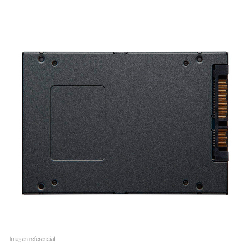 SSDKTSA400S240G_sec_1