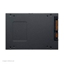 SSDKTSA400S240G_sec_1