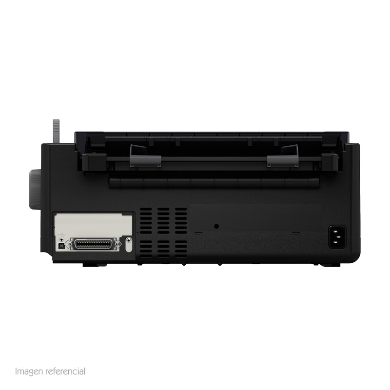 PREPLQ590II_sec_1