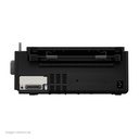 PREPLQ590II_sec_1