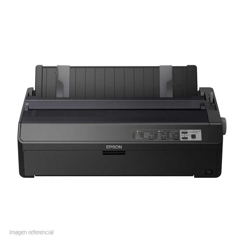 PREPLQ2090II_sec_1