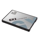 SSDTG256GGX2_sec_1