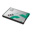 SSDTGT253X6512G_sec_1