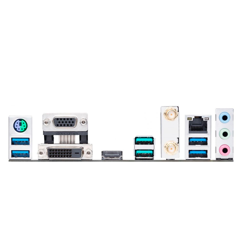 MBASB550M-AAC_sec_1