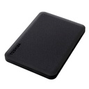 HD1TOCA10XK3AA_sec_2