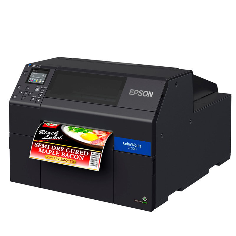 PREPCW-C6500AU_sec_1