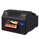 PREPCW-C6500AU_sec_1