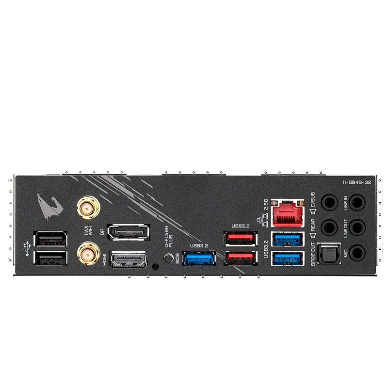MBGBB550AOELAX2_sec_1