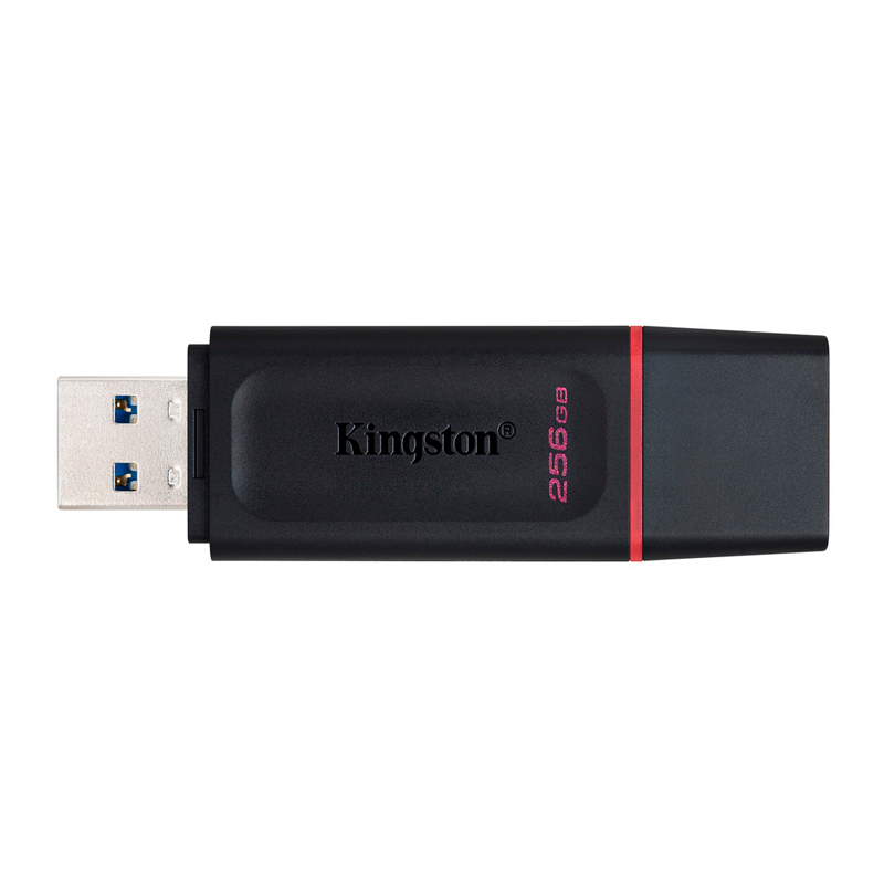ACKTDTX256GB_sec_1