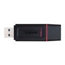 ACKTDTX256GB_sec_1