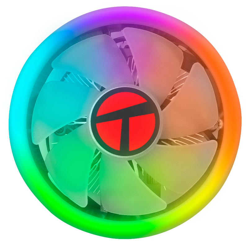 ACCPUTE8161N_sec_2