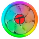 ACCPUTE8161N_sec_2