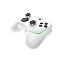 GAMEPAD RAZER WOLVERINE V2 CHROMA PC/XB WHITE