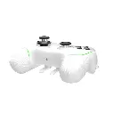 GAMEPAD RAZER WOLVERINE V2 CHROMA PC/XB WHITE