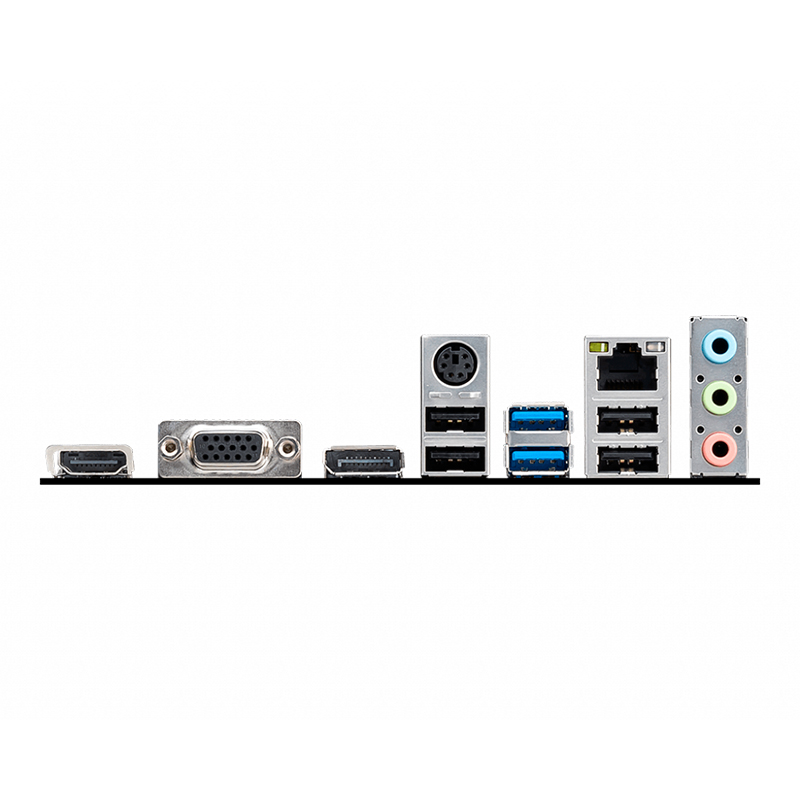 MBMSH610M-GDDR4_sec_1