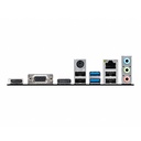 MBMSH610M-GDDR4_sec_1