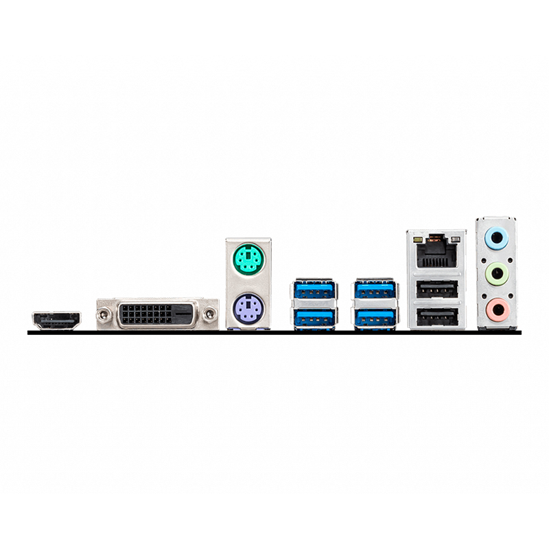MBMSA520M-APRO_sec_1