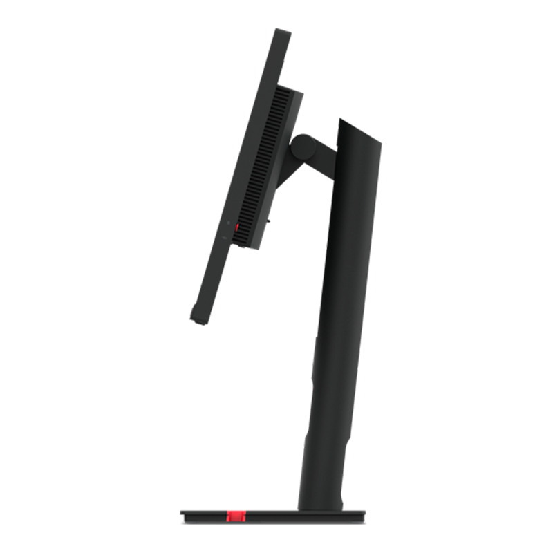 MONLE63B0MAR6LA_sec_2