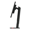 MONLE63B0MAR6LA_sec_2