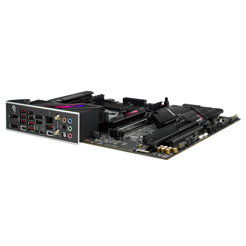 MBASB650EEGMGWF_sec_1