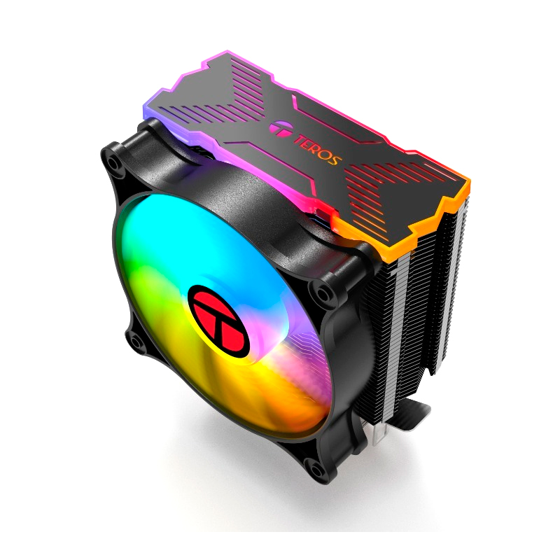 ACCPUTE8162N_sec_1