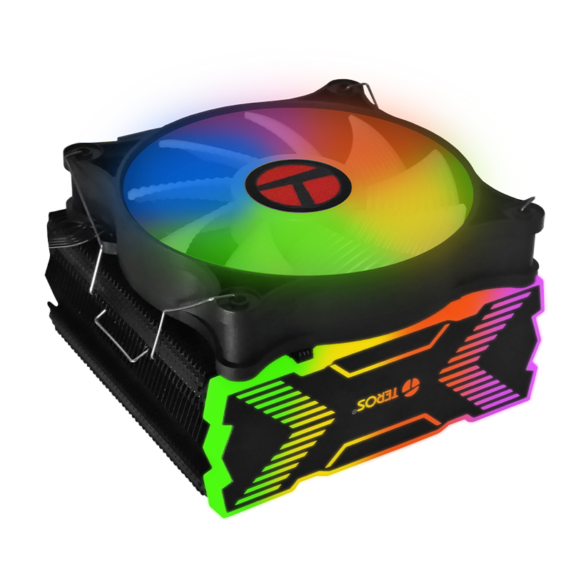 ACCPUTE8162N_sec_3