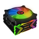 ACCPUTE8162N_sec_3