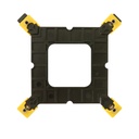 ACCPUTE8162N_sec_4