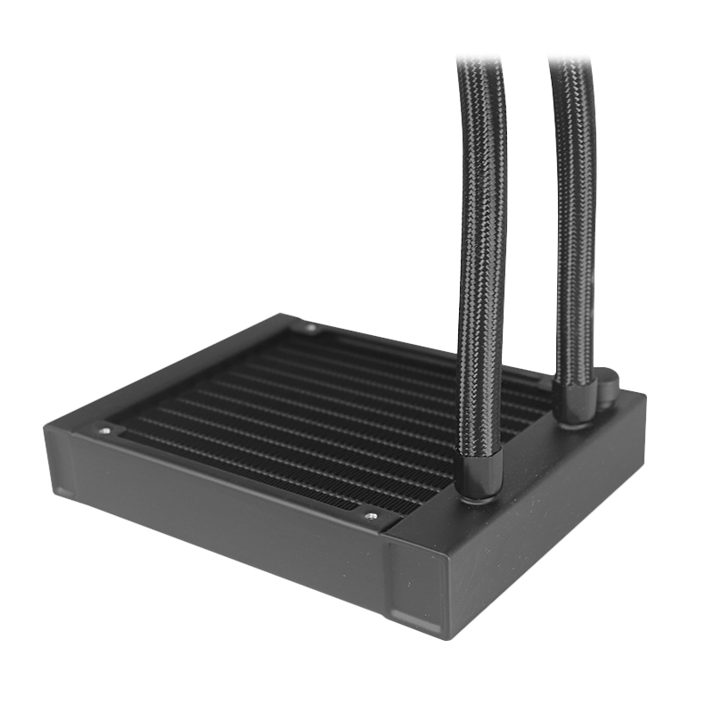 ACCPUTE8163N_sec_2