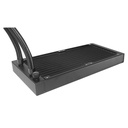 ACCPUTE8164N_sec_1