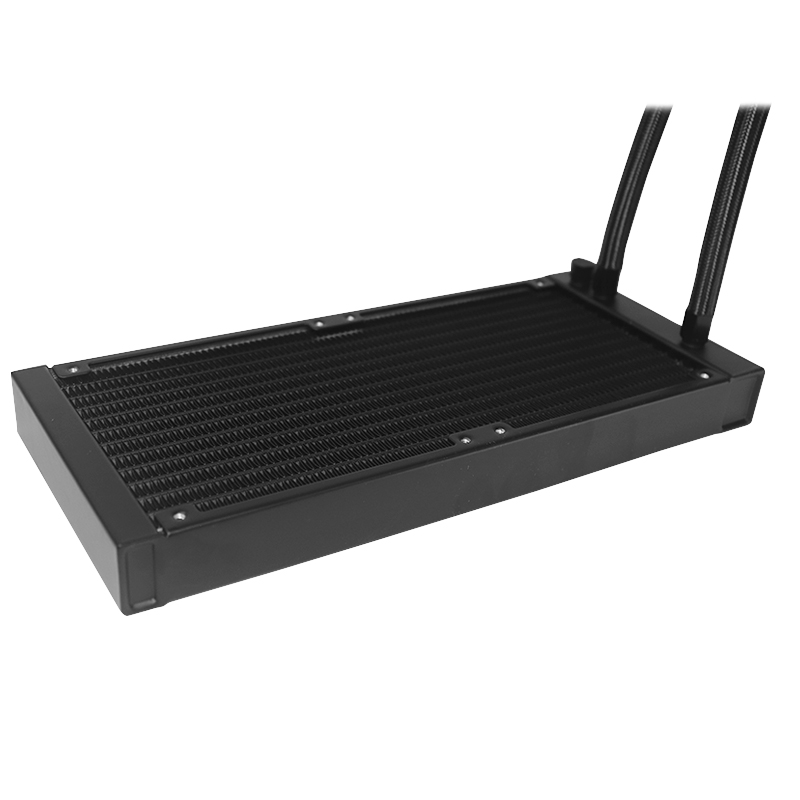 ACCPUTE8164N_sec_2