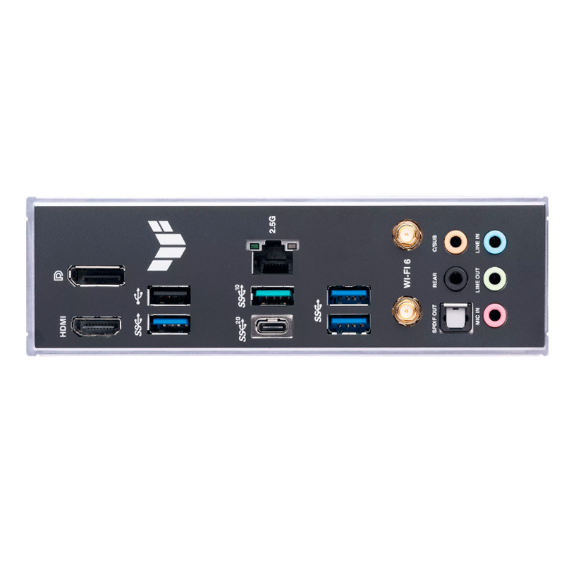 MBASB760TFGMPWF_sec_1