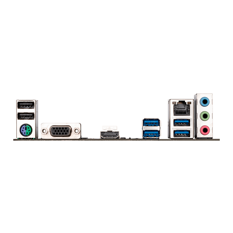 MBGBA520MKV2_sec_1