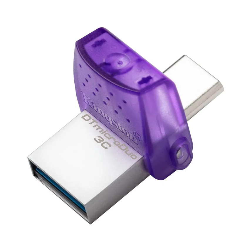 ACKTDTDUO3CG346_sec_1