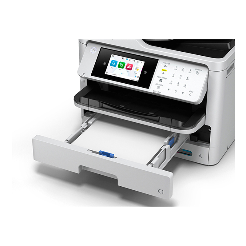 PREPWFC5810_sec_1