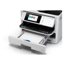 PREPWFC5810_sec_1