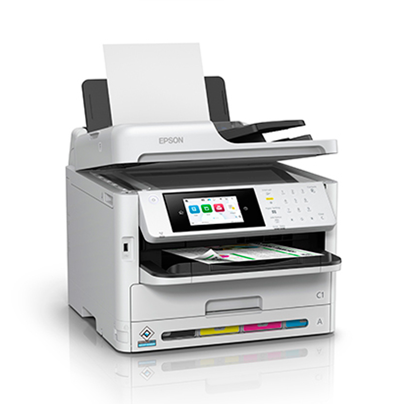 PREPWFC5810_sec_2