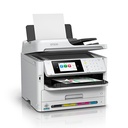 PREPWFC5810_sec_2