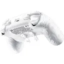 GAMEPAD RAZER WOLVERINE V2 CHROMA PC/XB WHITE