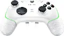 GAMEPAD RAZER WOLVERINE V2 CHROMA PC/XB WHITE