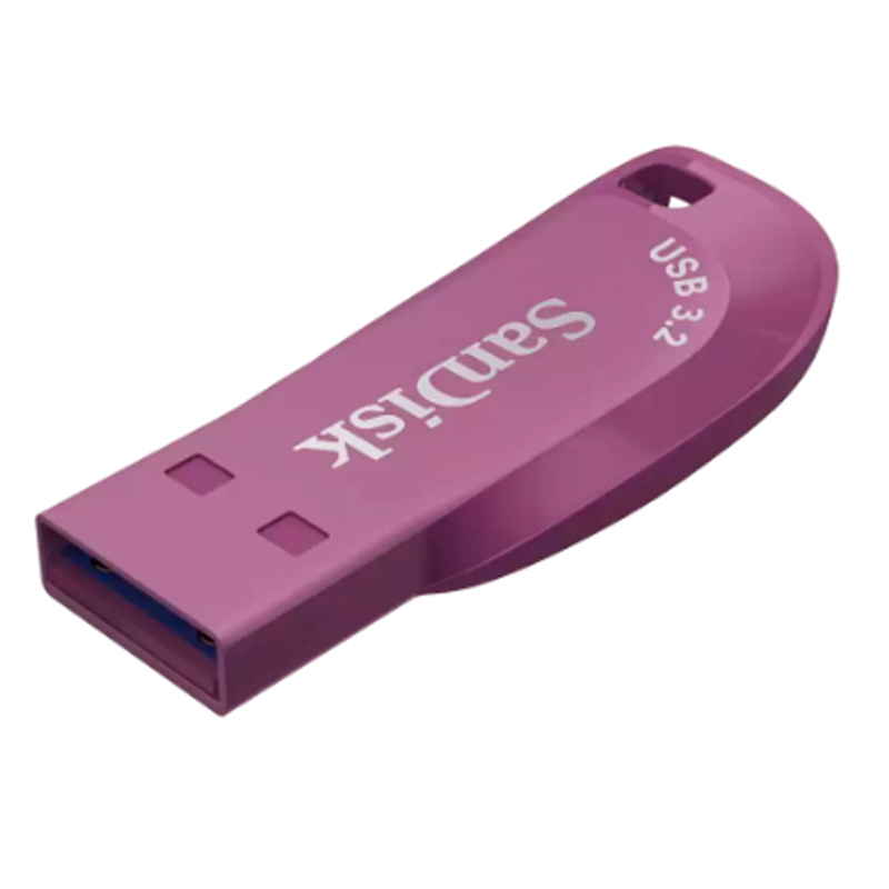 ACCSDCZ410032G_sec_1