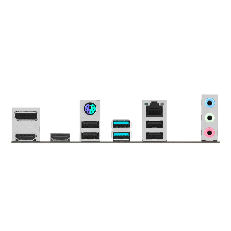 MBASB760M-A_sec_1