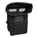 NBACTE9018BK_sec_2