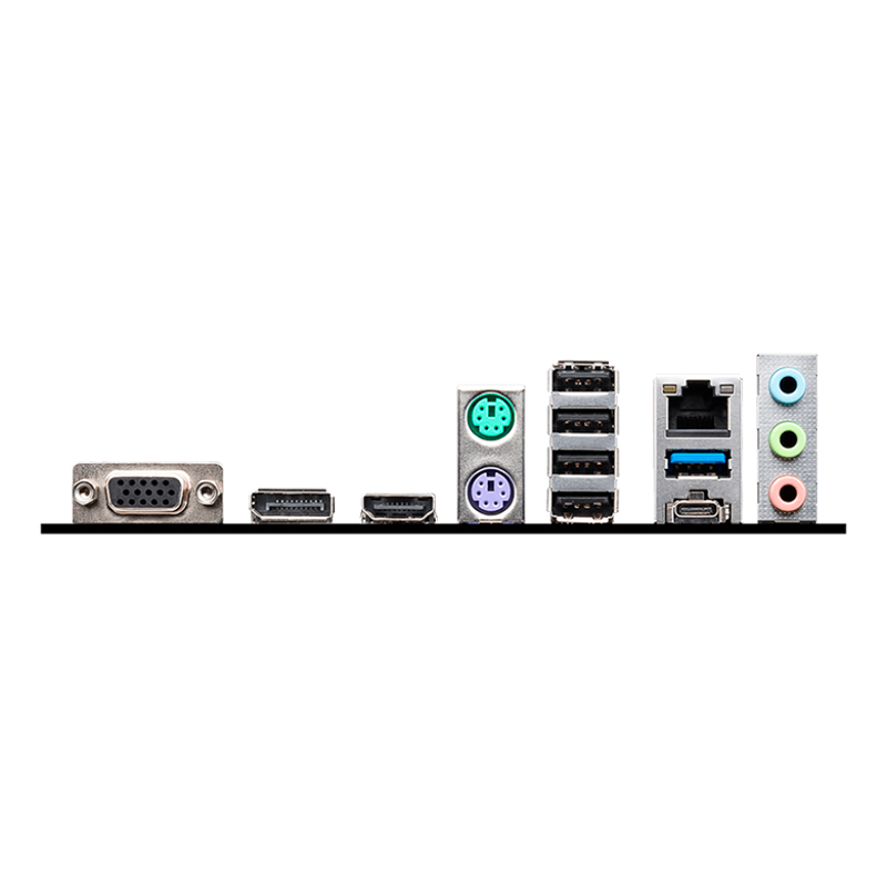 MBMSB760M-PDDR5_sec_1