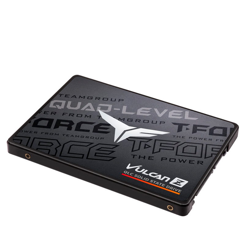 SSD4TTFVZT253TY_sec_1