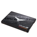 SSD4TTFVZT253TY_sec_1