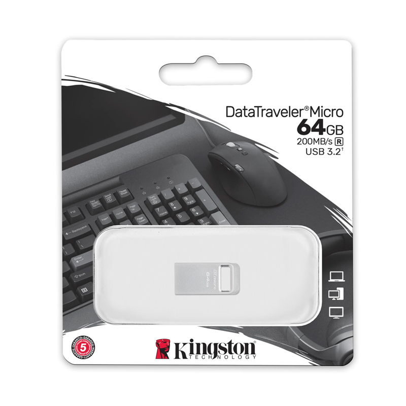 ACCDTMC3G264GB_sec_1